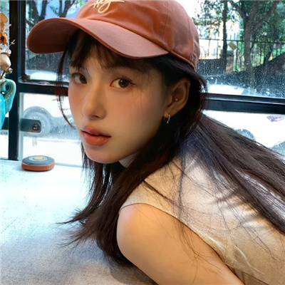 沭阳伴游女生杨梦研的资料