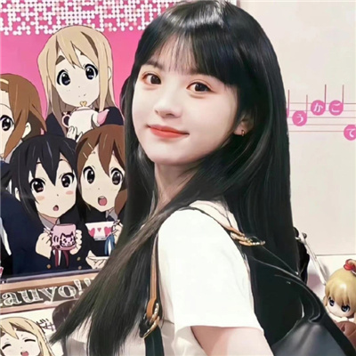 沭阳伴游女生温莎莎的资料