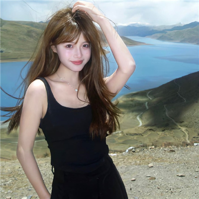沭阳解读当代高端伴游美女的职业素养与服务艺术