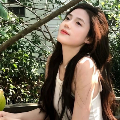 沭阳伴游女生唐雅宁的资料