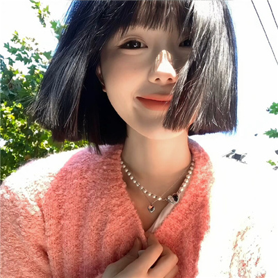 沭阳伴游女生苏婉柔的资料