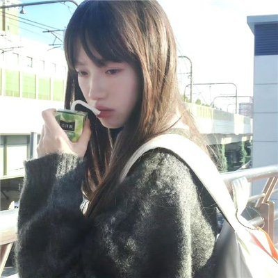 沭阳伴游女生沈清荷的资料