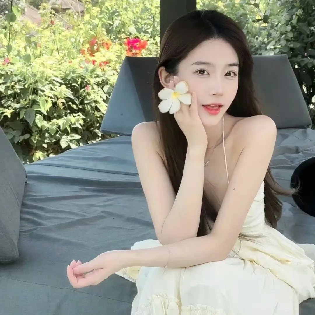 沭阳伴游女生Claire的资料