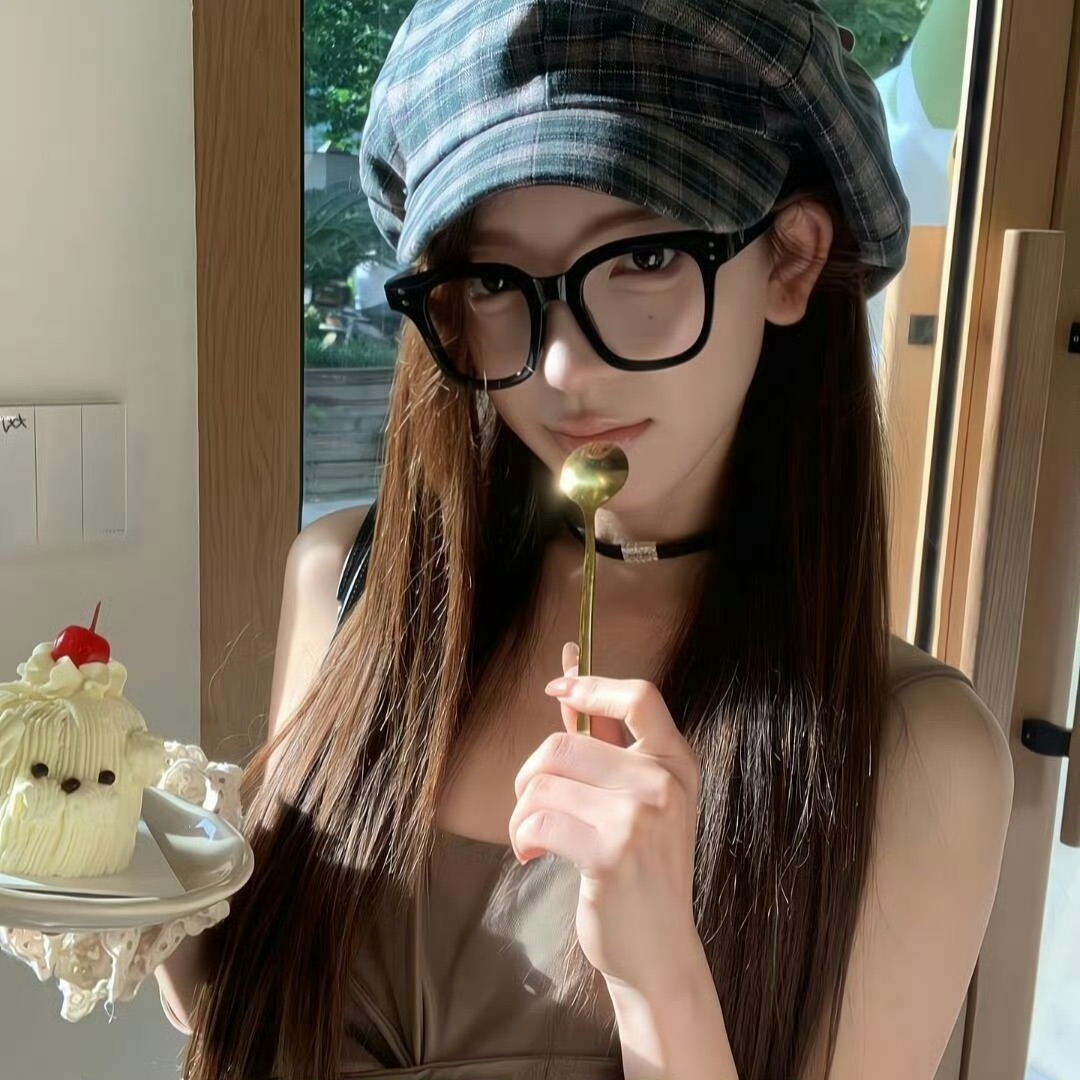 沭阳伴游女生小葵的资料