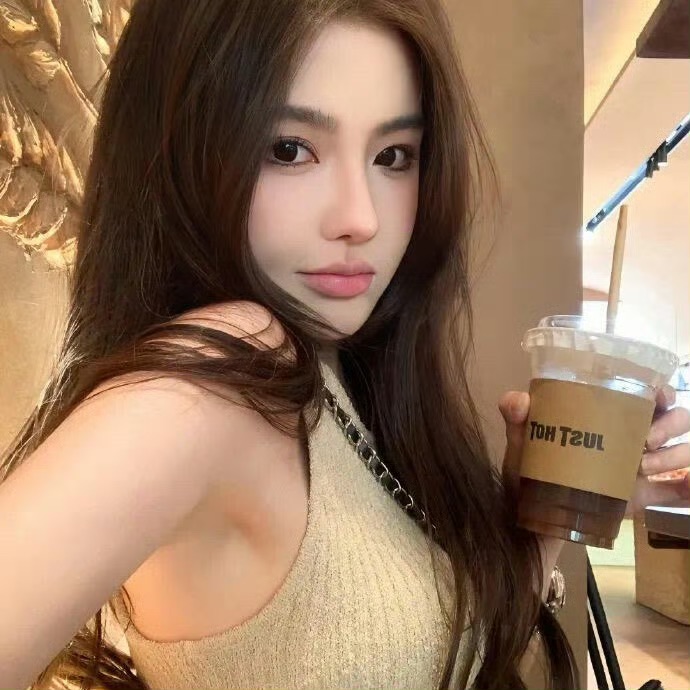 沭阳伴游女生阿丽米热·艾美尔的资料