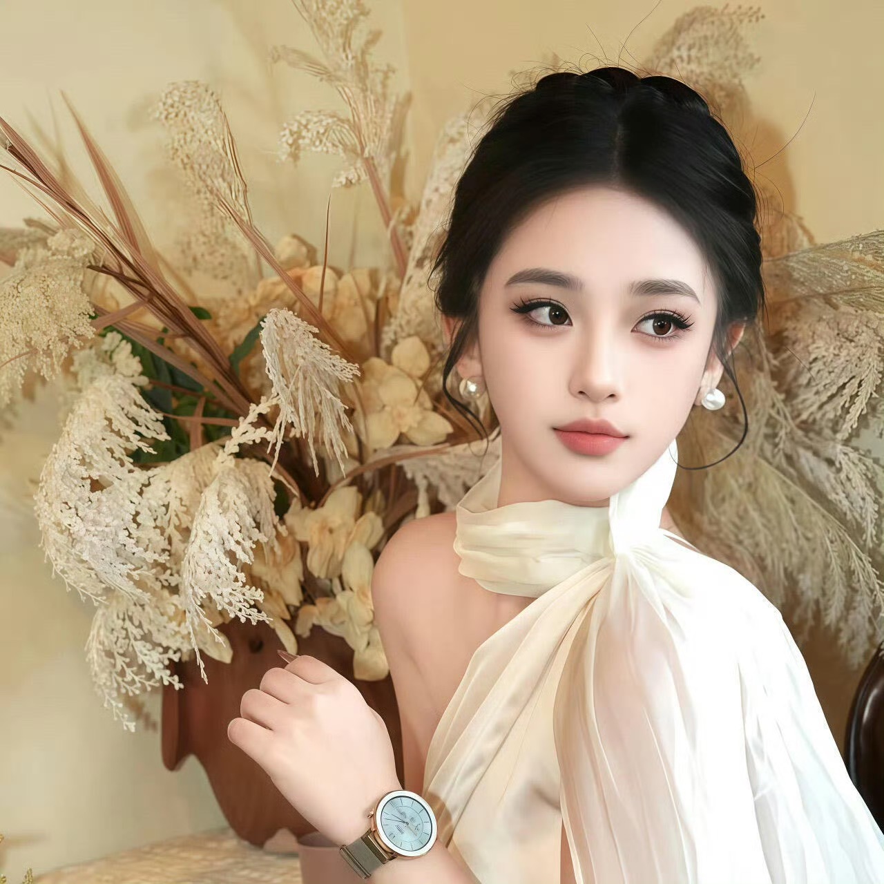沭阳伴游女生宋明曦的资料