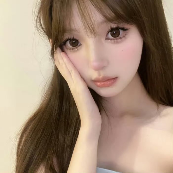 沭阳伴游女生星晚的资料