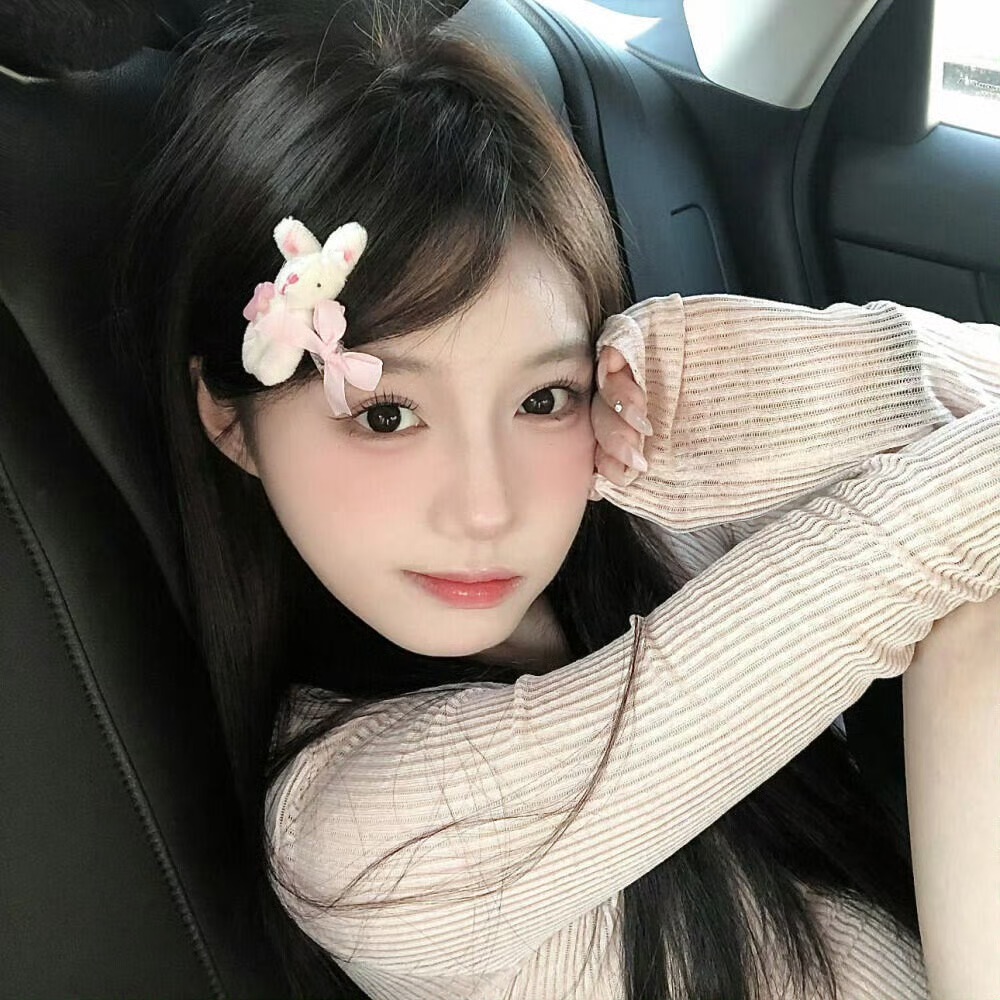 沭阳伴游女生沈欣白的资料