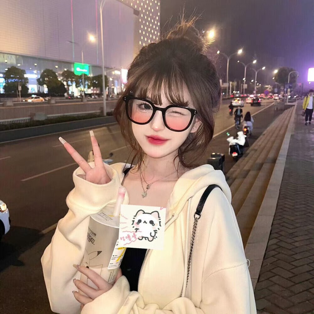沭阳伴游女生KIKI的资料
