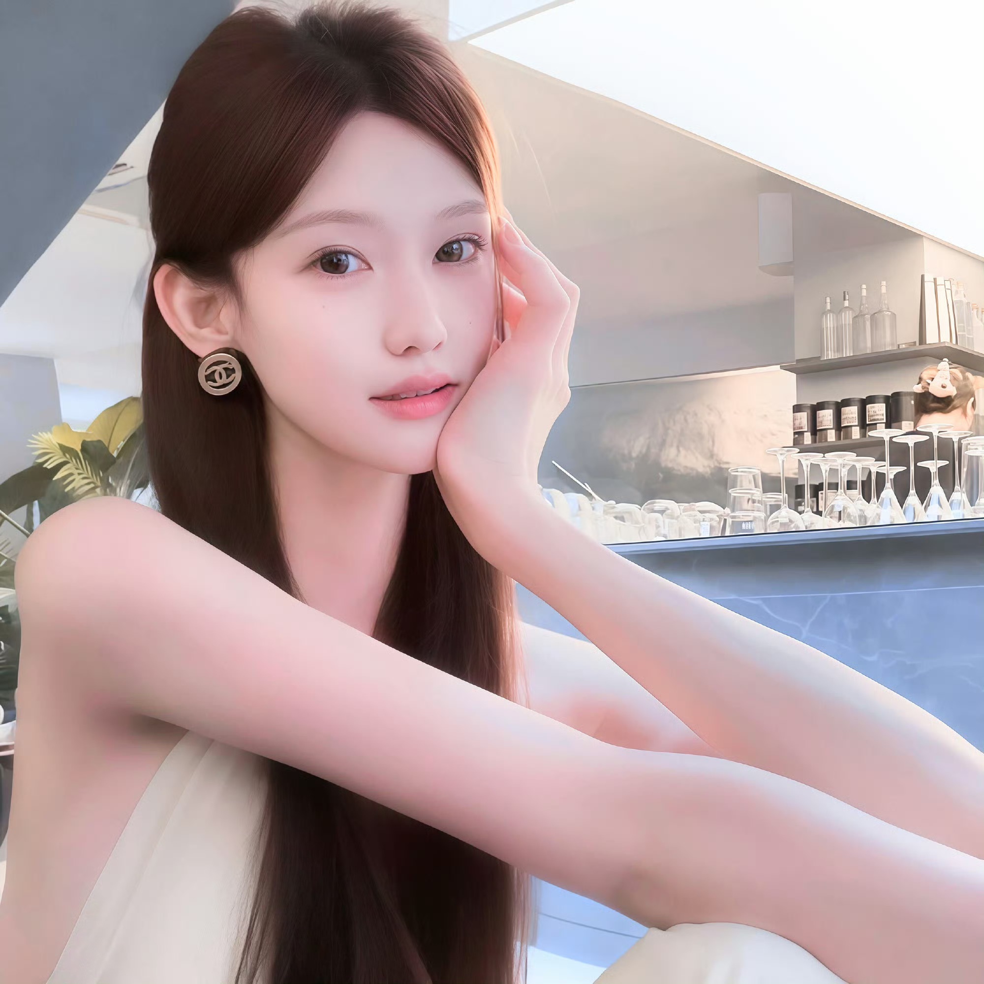 沭阳伴游女生林杨的资料