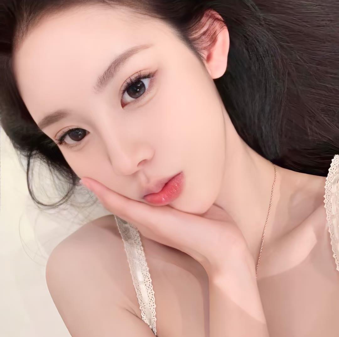 沭阳伴游女生佛白易的资料