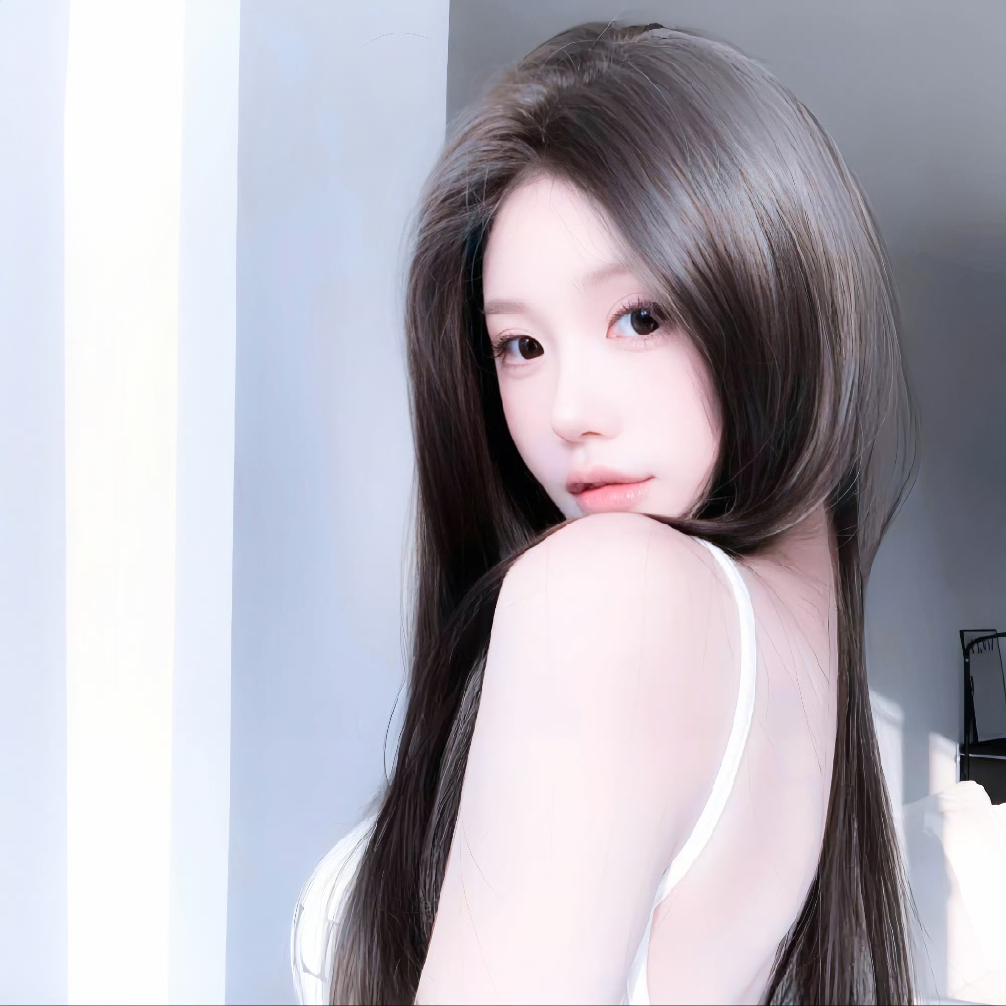 沭阳伴游女生林雅的资料