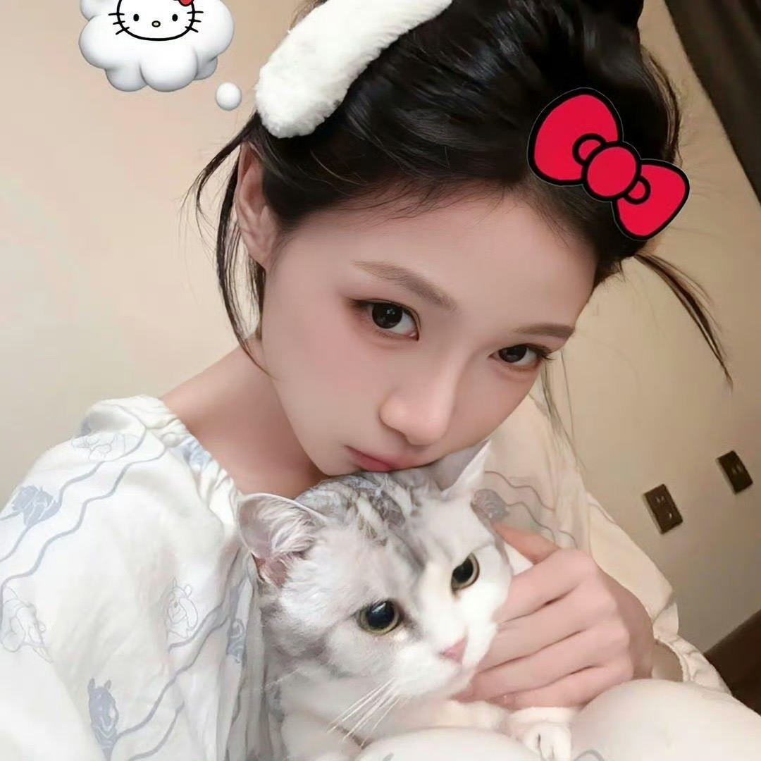 沭阳伴游女生林小柔的资料
