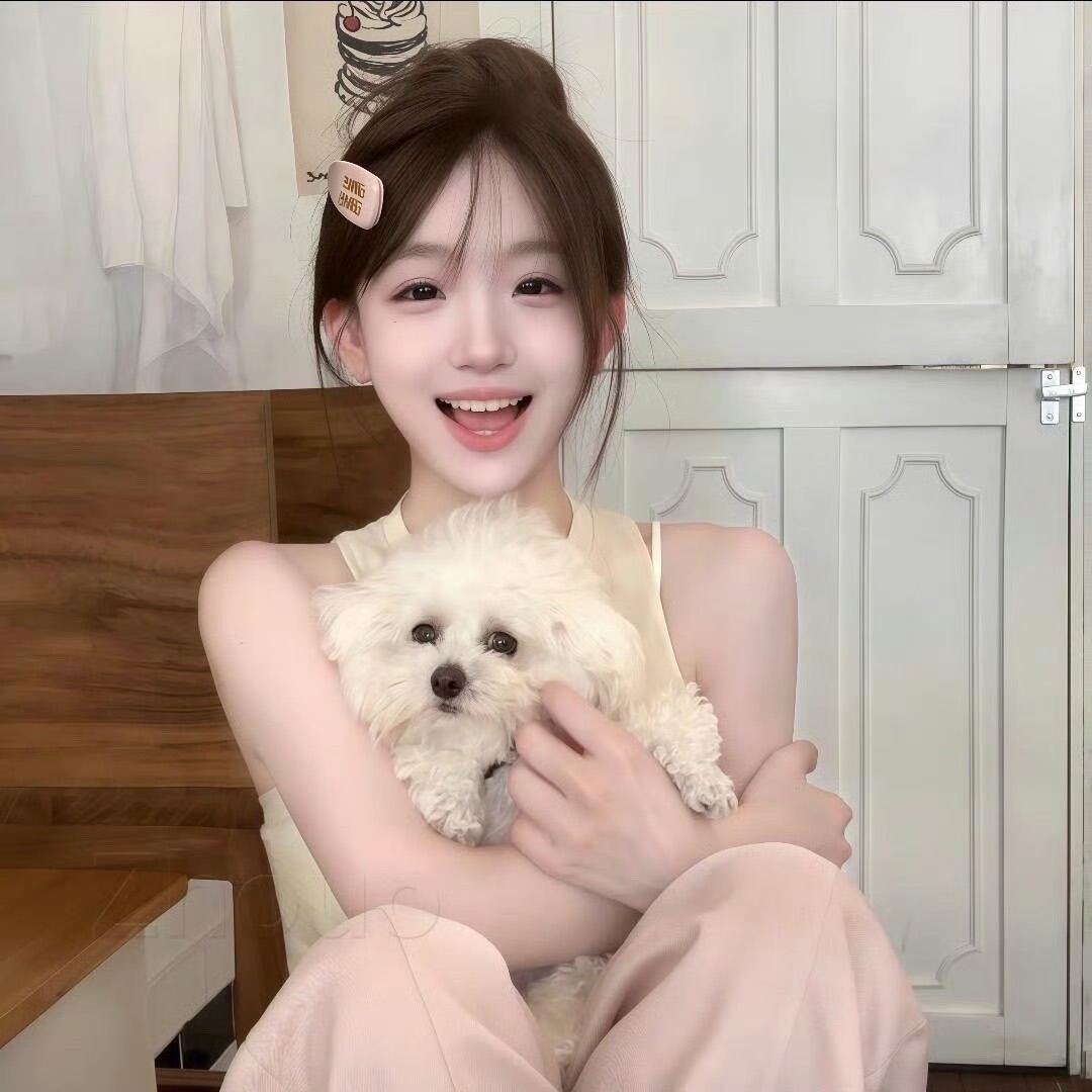 沭阳伴游女生周小婷的资料