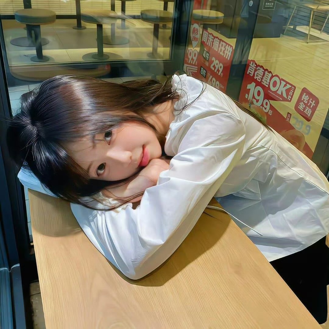 沭阳伴游女生沈雨晴的资料