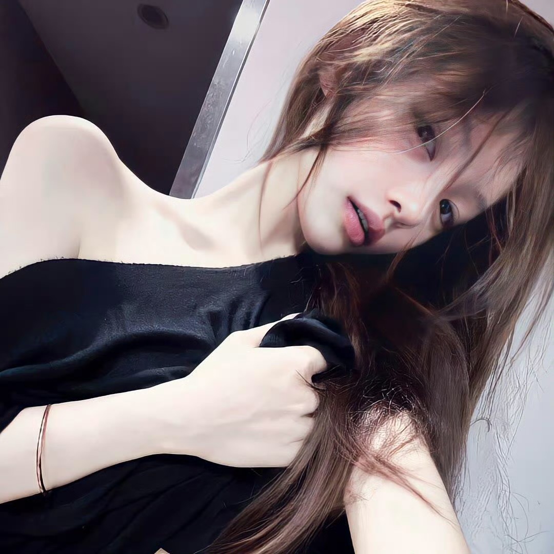 沭阳伴游女生许梦瑶的资料
