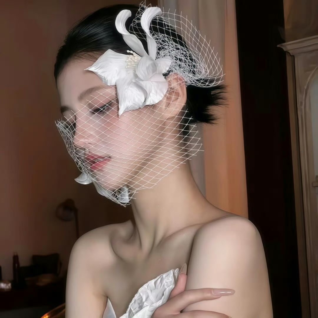 沭阳伴游女生唐雅柔的资料