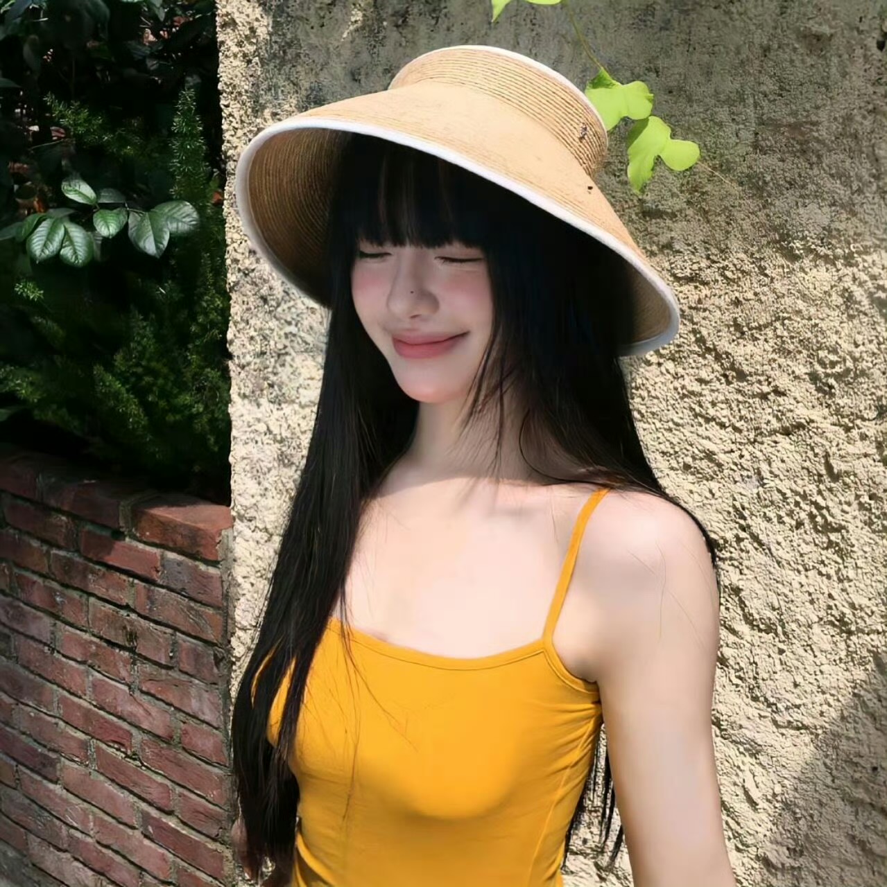 沭阳伴游女生周丹的资料