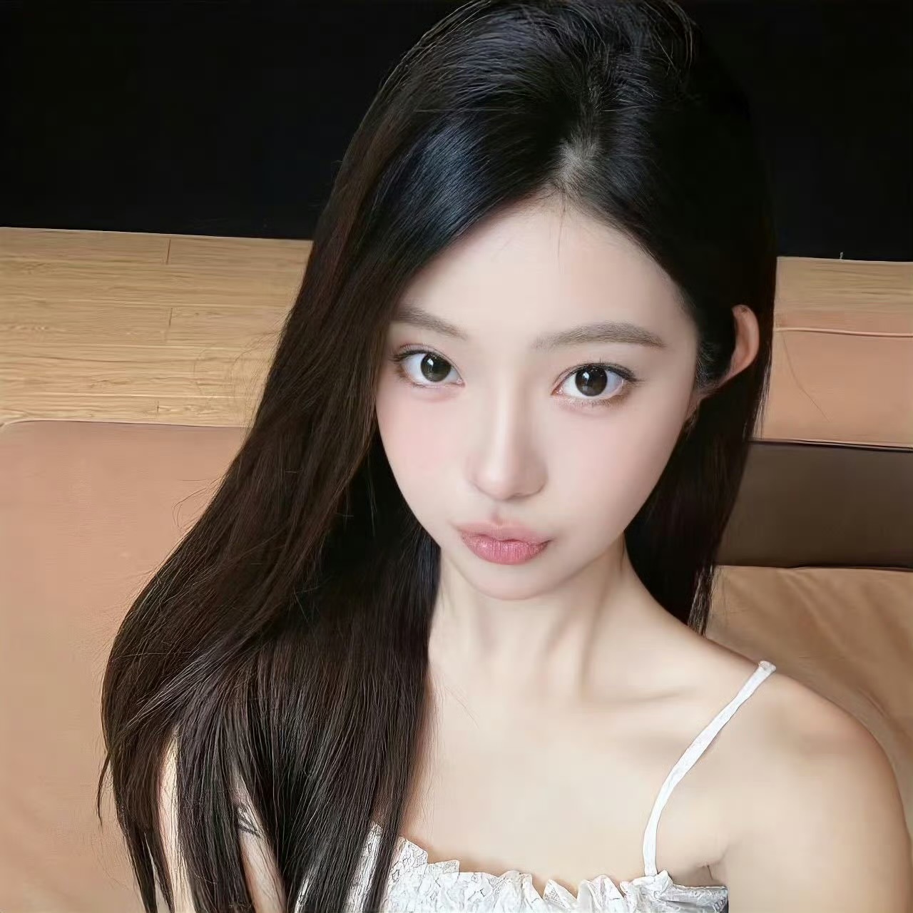 沭阳伴游女生Olivia Wang的资料