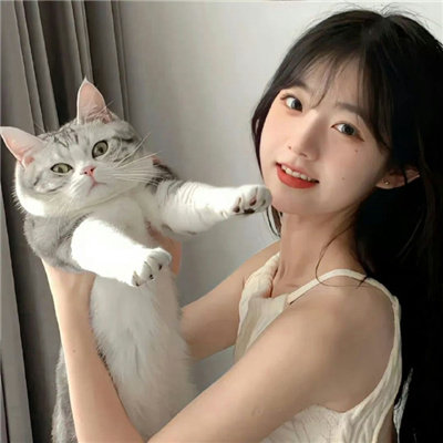 沭阳伴游女生诗绿兰的资料