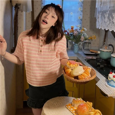 沭阳伴游女生员婷双的资料
