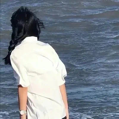 沭阳伴游女生张廖新竹