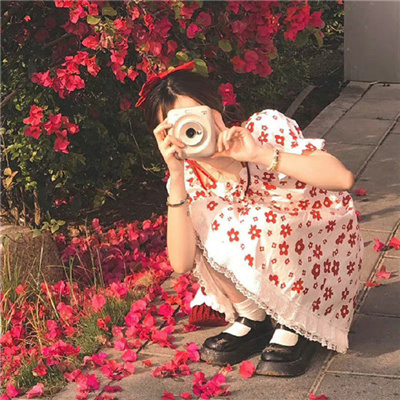 沭阳伴游女生镇凝莲