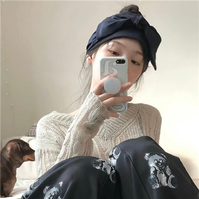 沭阳伴游女生冀其雨