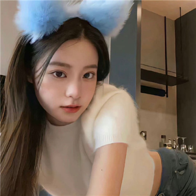 沭阳伴游女生苦霞辉
