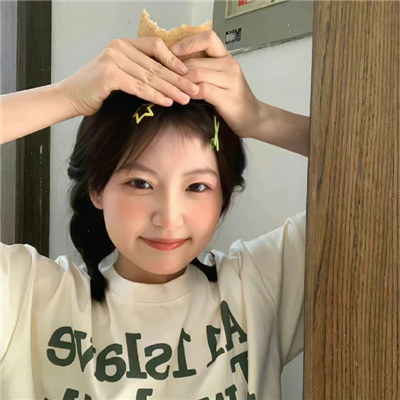 沭阳伴游女生蒯慧雅