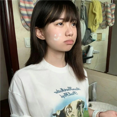沭阳伴游女生邝易云