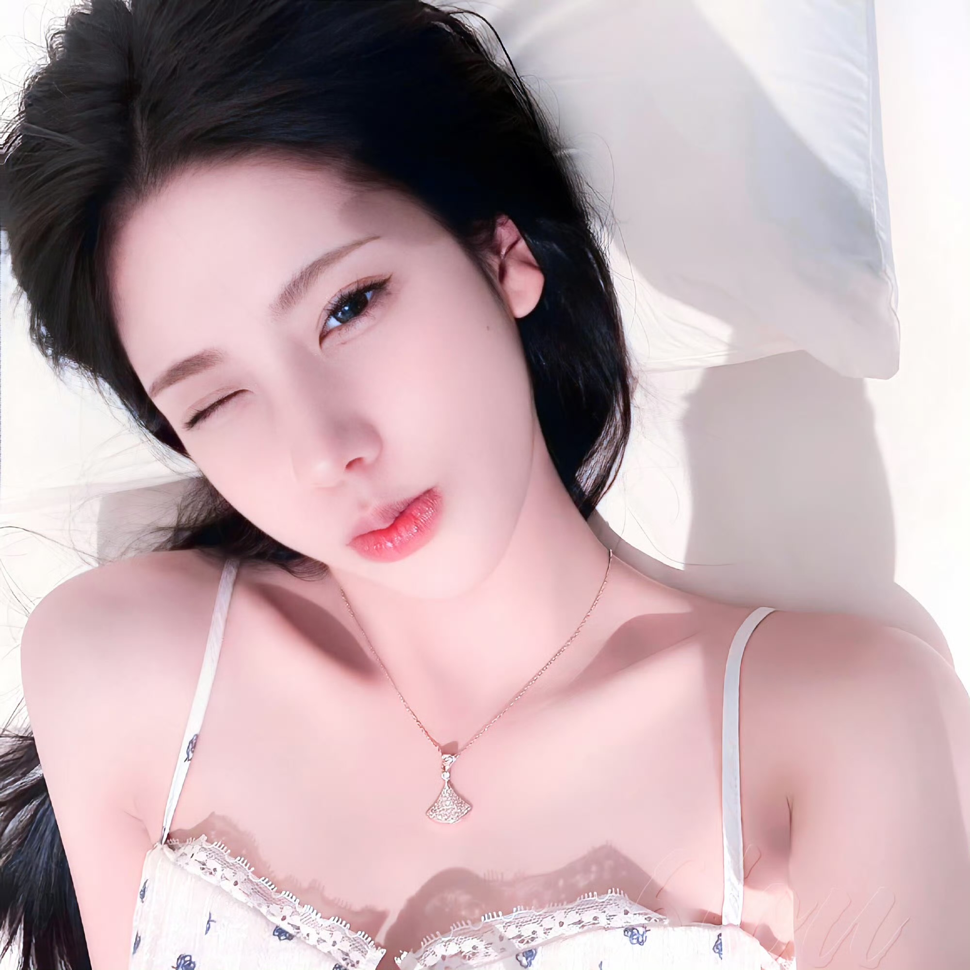 沭阳伴游女生 | 林小渔的资料