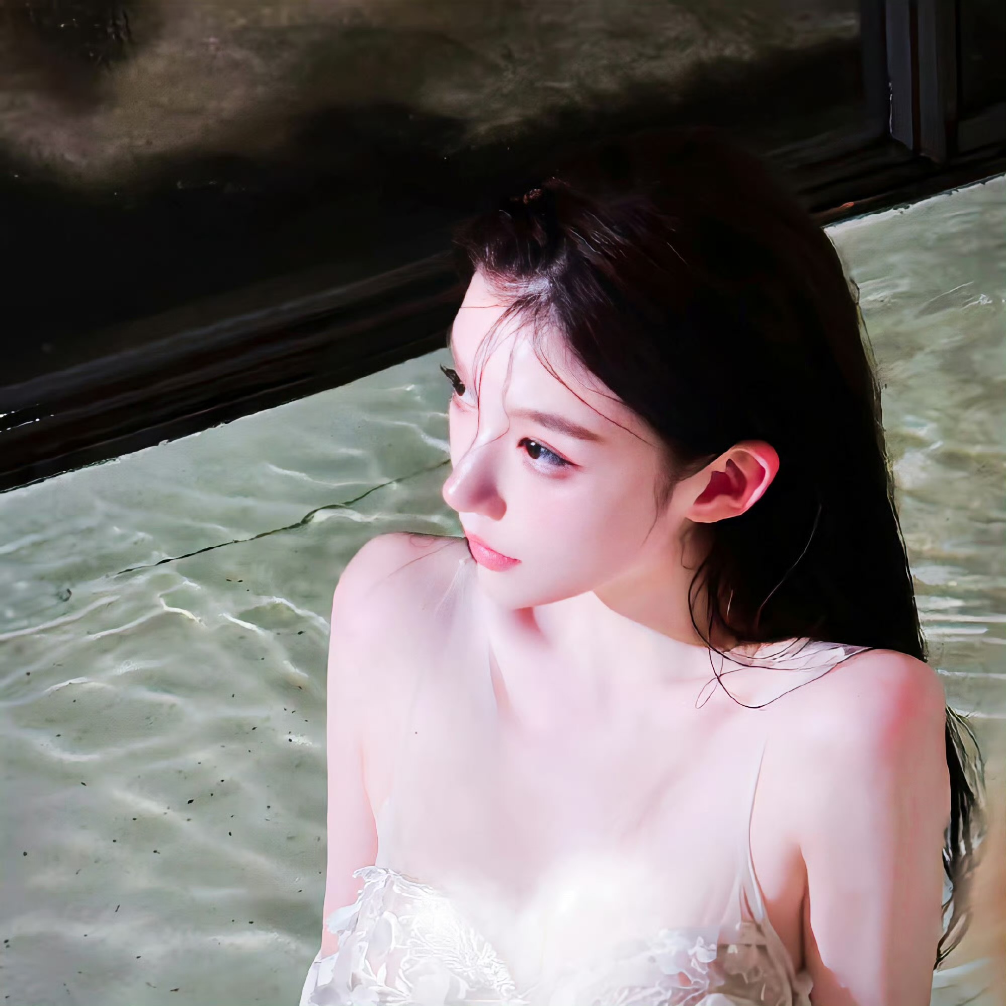 沭阳伴游女生 | 苏瑜的资料