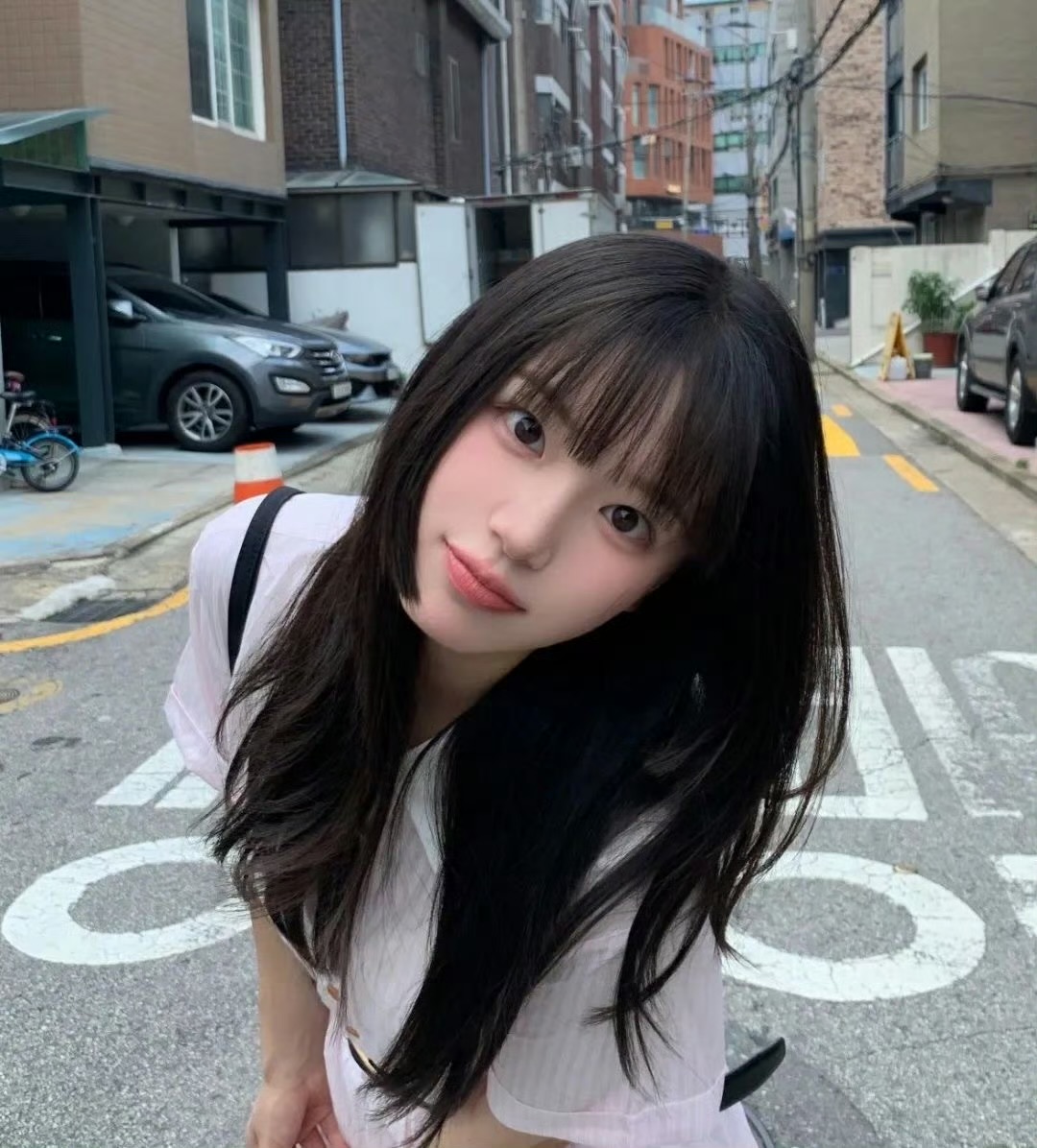 沭阳伴游女生 | 林雨薇的资料