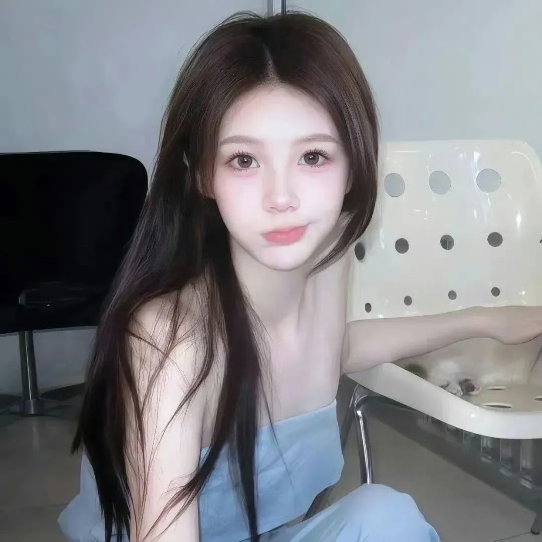 沭阳伴游女生 | Sophia的资料
