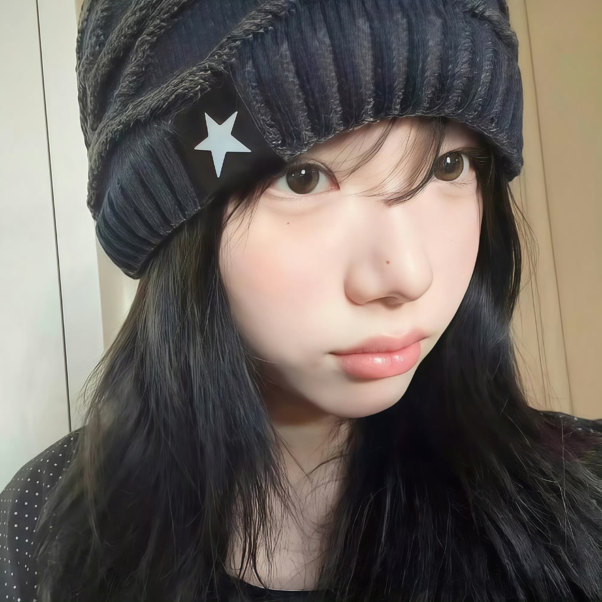 沭阳伴游女生 | 雅宁的资料