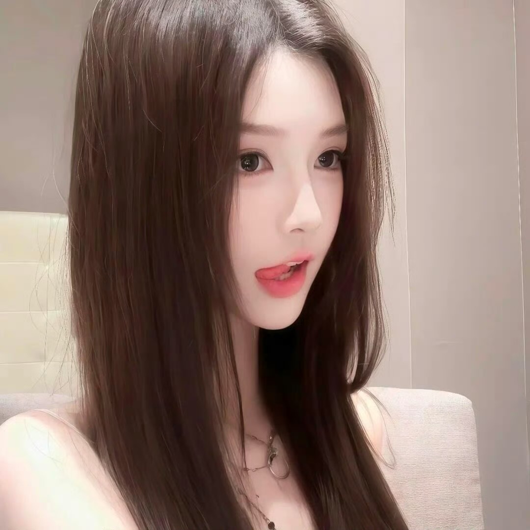 沭阳伴游女生 | 诗妍的资料