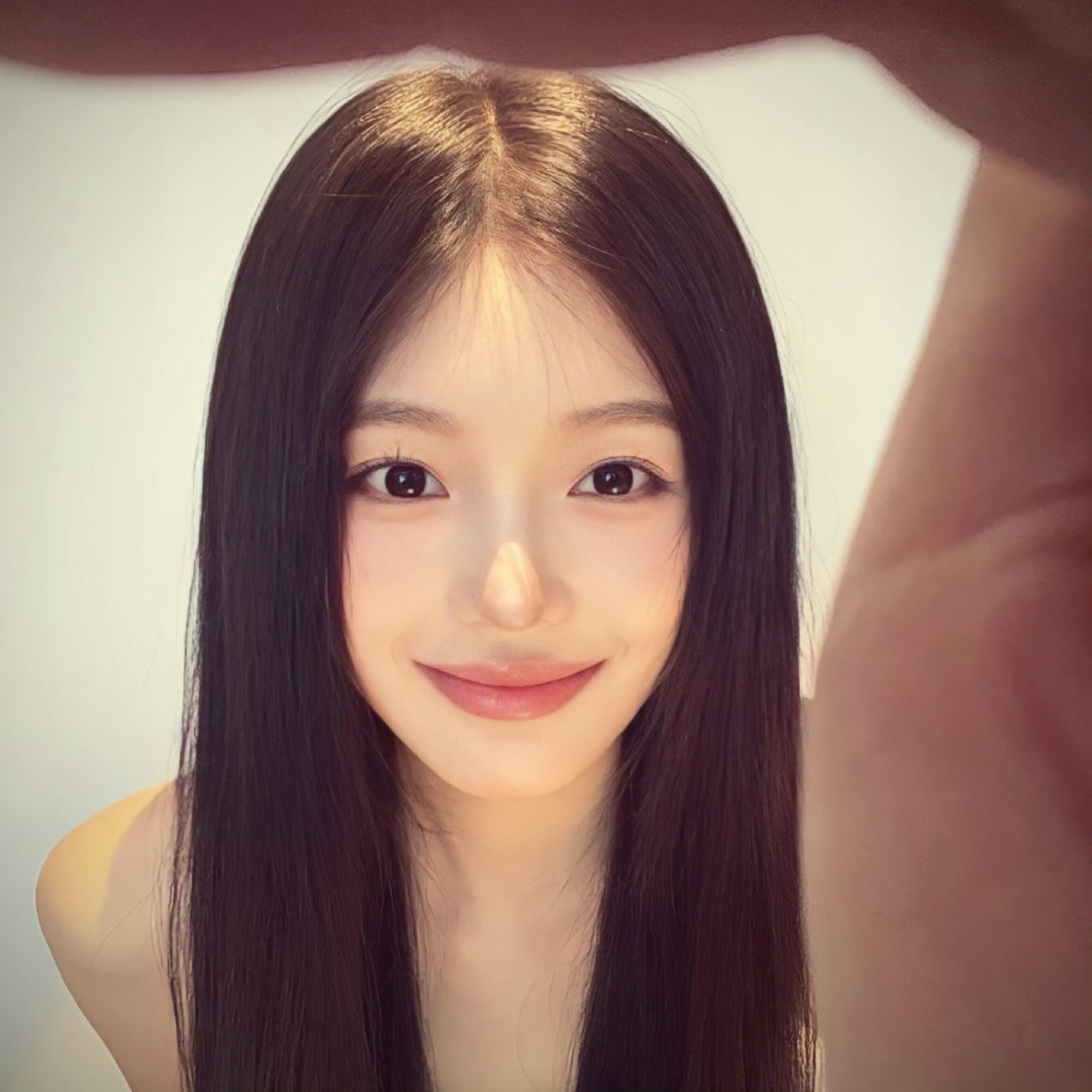 沭阳伴游女生 | 雨霏的资料
