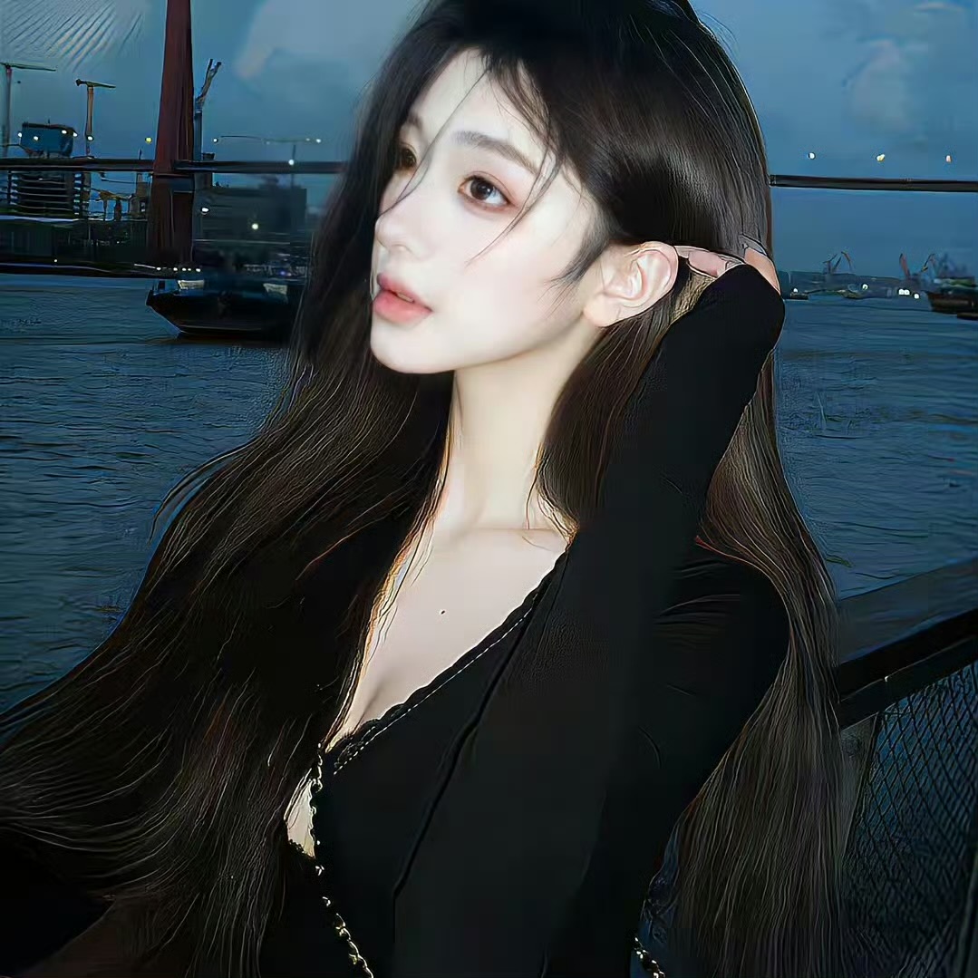 沭阳伴游女生 | Emma的资料
