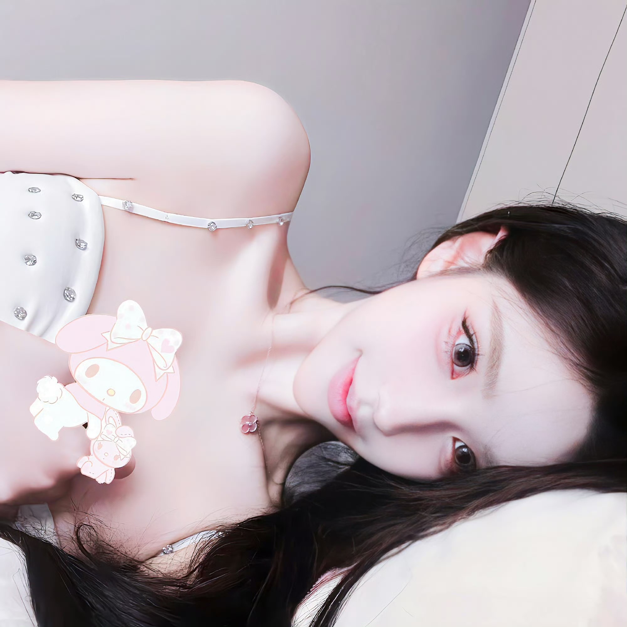 沭阳伴游女生 | 唐雨晴 🌸的资料