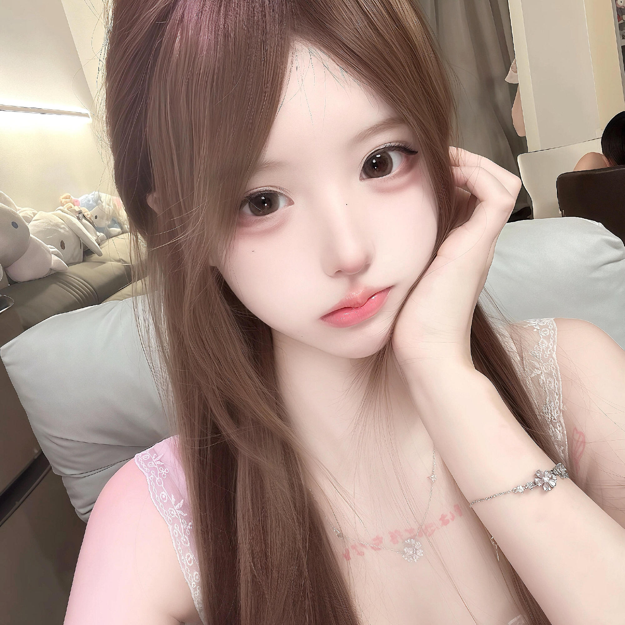 沭阳伴游女生 | 刘盈🌸的资料