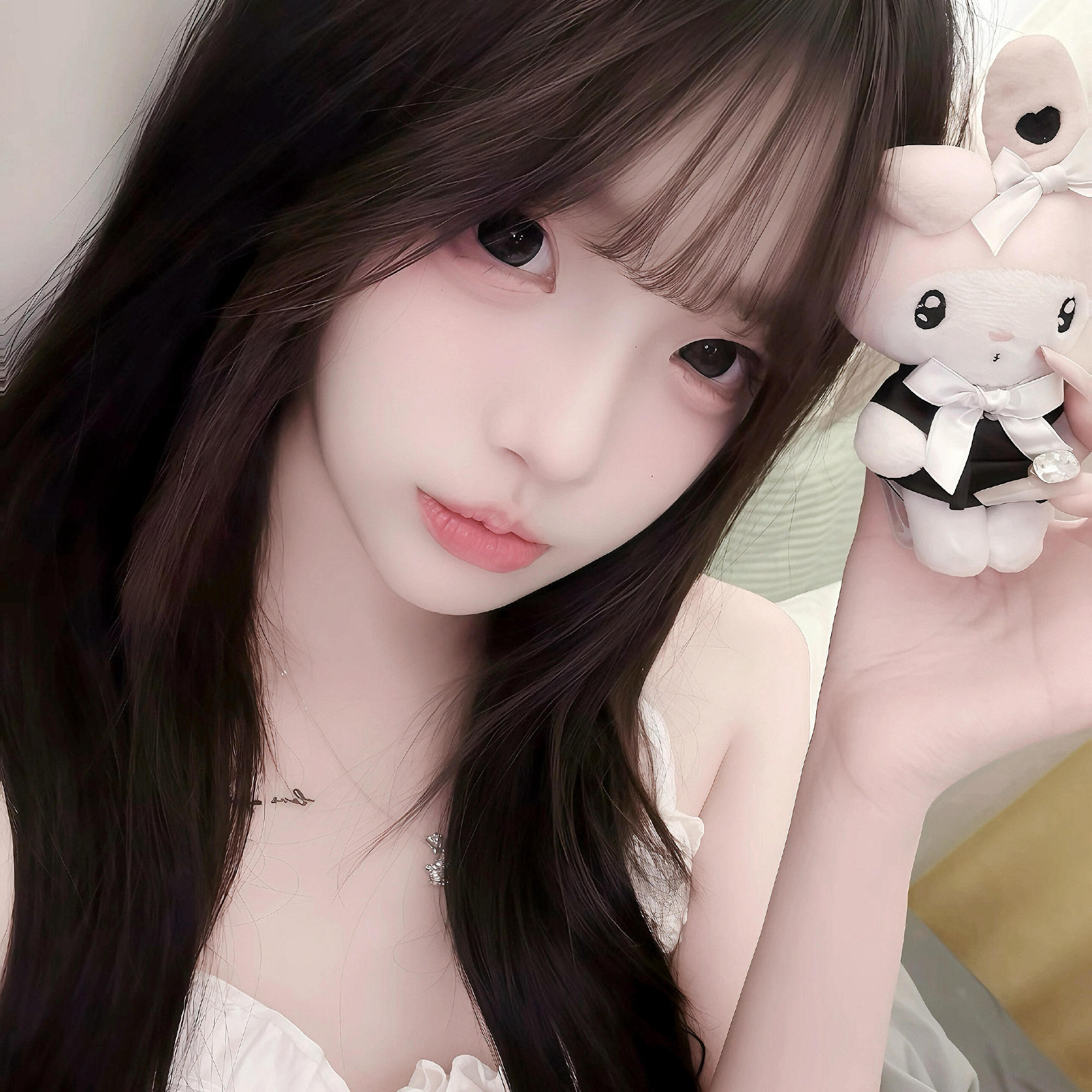 沭阳伴游女生 | 钱姜薇 🌸的资料